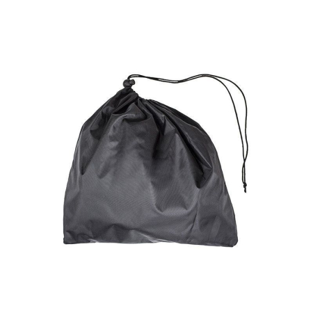SET CAUCIUCURI ANTRENAMENT/FITNESS CU MANERE [3]