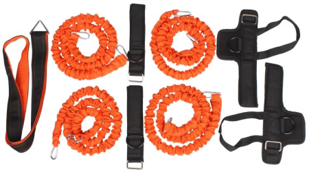 SET CORZI ANTRENAMENT FITNESS [1]