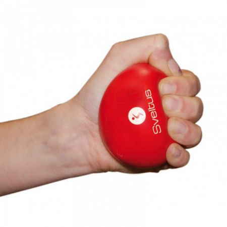 SET DE 3 MINGI MOTRICITATE  SVELTUS [1]