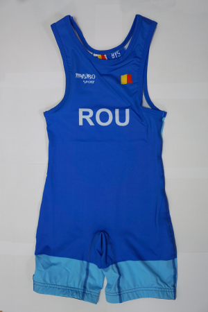 SET DRESURI LUPTE  ROSU SI ALBASTRU [1]