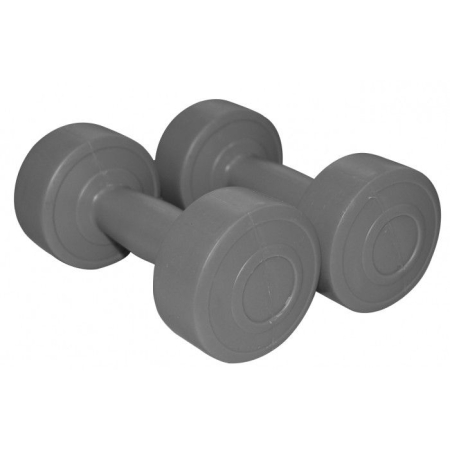 Gantere/Bare /Kettlebel - Set gantere aerobic 2 kg