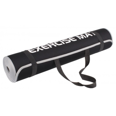 SET HOME FITNESS -SALTEA/COARDA SARITURI /3 BENZI ELASTICE [2]