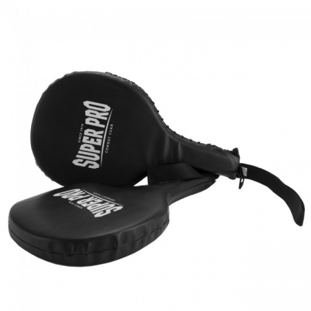 SET PALETE BOX VITEZA PU NEGRE [3]