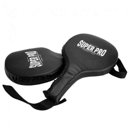 SET PALETE BOX VITEZA PU NEGRE [1]