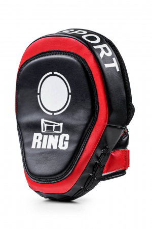 SET PALMARE BOX RAPIDE PT VITEZA CU GEL PADDING 26X20X5,5 [3]