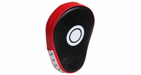 Palmare/Perne Antrenament/Manechini - SET PALMARE BOX TRAINNING PU