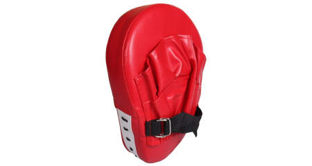 SET PALMARE BOX TRAINNING PU [1]