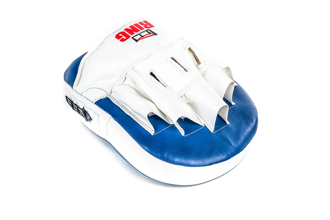 SET PALMARE CLIMA COOL LINE [3]