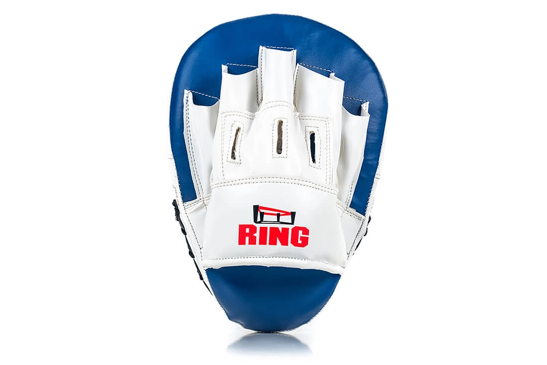 SET PALMARE CLIMA COOL LINE [4]