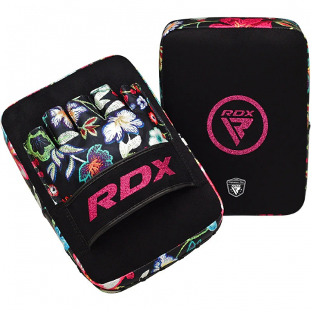 SET PALMARE RDX FLORAL [1]
