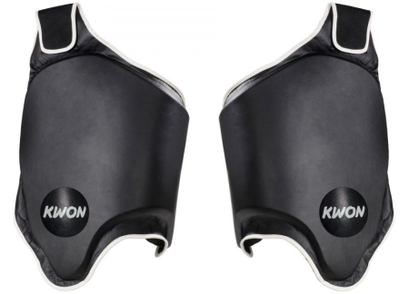 Palmare/Perne Antrenament/Manechini - SET PERNE GEDAN PICIOR MUAY THAI  KWON
