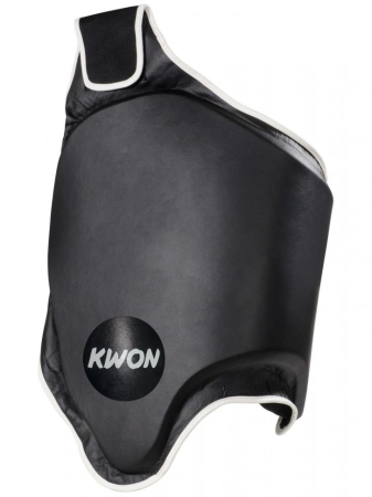 SET PERNE GEDAN PICIOR MUAY THAI  KWON [4]