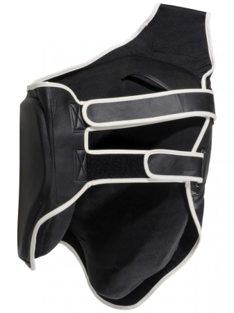 SET PERNE GEDAN PICIOR MUAY THAI  KWON [1]