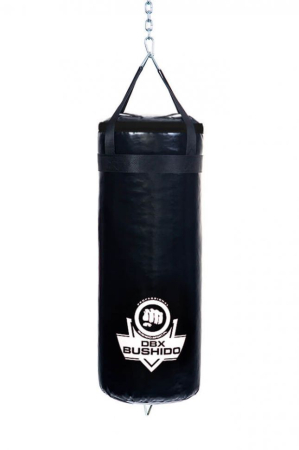 SET SAC BOX COMPLET JUNIORI [2]