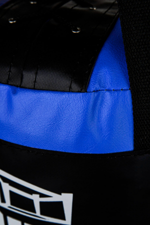 SET SAC BOX COPII 80X30X10KG CU SUPORT DE SAC SI MANUSI 6OZ [1]