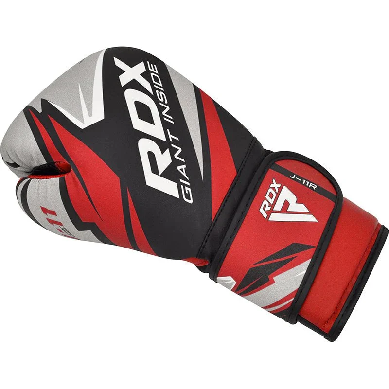 SET SAC BOX+ MANUI PT COPII SI JUNIORI RDX SPIDER [2]