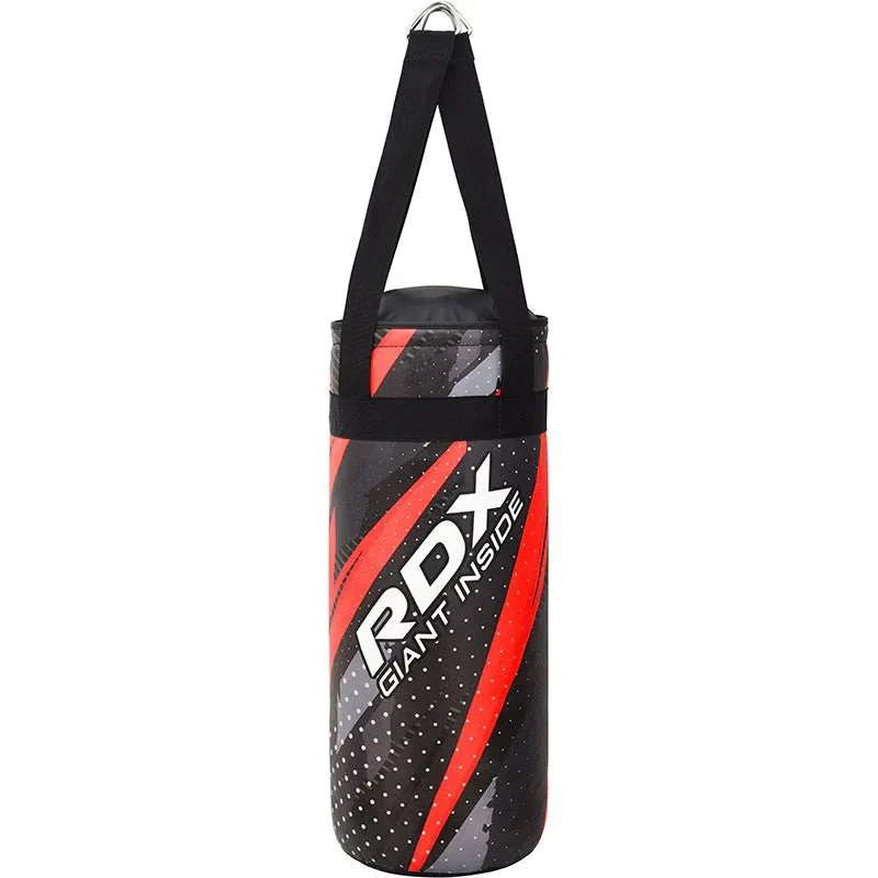 SET SAC BOX+ MANUI PT COPII SI JUNIORI RDX SPIDER [1]