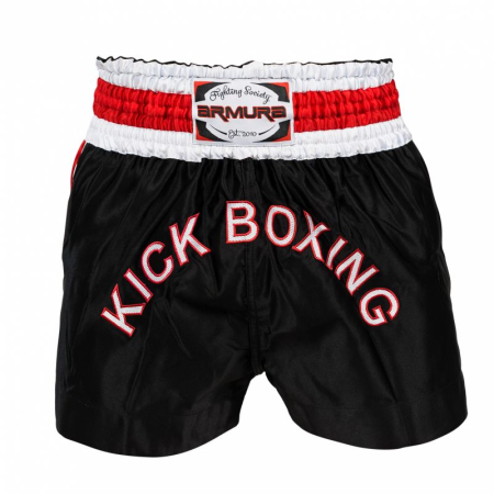 SHORT KICKBOX ARMURA DIAMOND DIVERSE CULORI [3]
