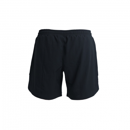 SHORT MMA ARMURA BLACK 2.0 [1]