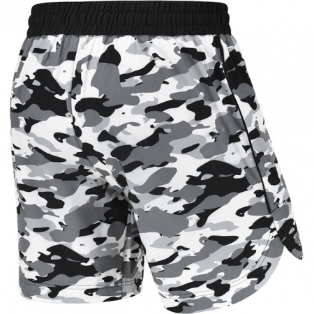 SHORT MMA RDX T15 CAMO [1]