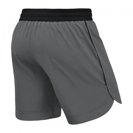 SHORT MMA RDX T15 GRI [2]