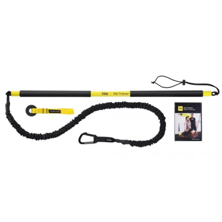 Kit MultiTrainer - SISTEM COARDA ELASTICA TIP RIP