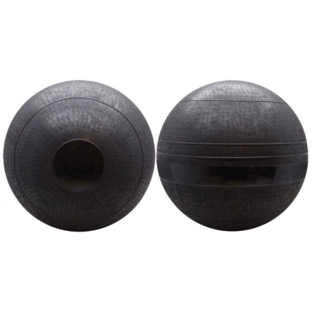 Accesorii Fitness - SLAM BALL