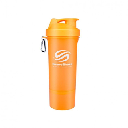 SMART SHAKE SLIM PORTOCALIU 500ml [1]