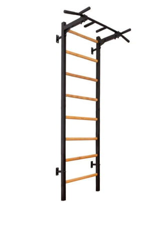 Medicina Sportiva/Recuperare - SPALIER/SCARA SPORT 221B