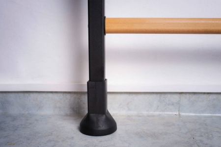 SPALIER/SCARA SPORT 513 [3]