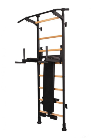 Aparate Fitness - SPALIER/SCARA SPORT 513