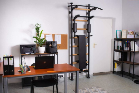 SPALIER/SCARA SPORT 513 [5]
