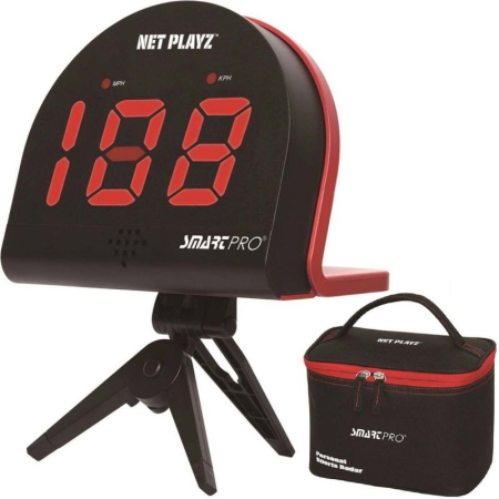 SPEED RADAR ANTRENAMENT VITEZA [0]
