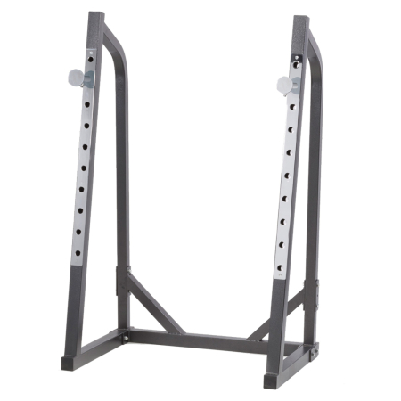 Gym / Fitness - STAND FITNESS TOORX WLX-50