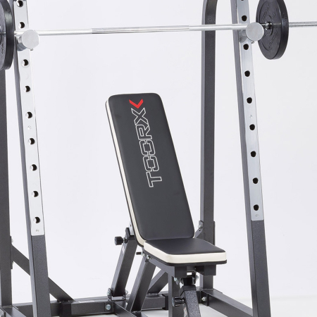 STAND FITNESS TOORX WLX-50 [1]