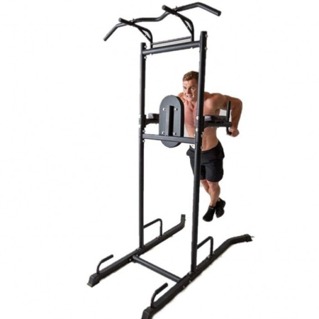 STATIE  MULTIFUNCTIONALA POWER TOWER ONWAY FITNESS [2]