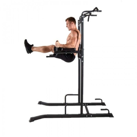 STATIE  MULTIFUNCTIONALA POWER TOWER ONWAY FITNESS [1]