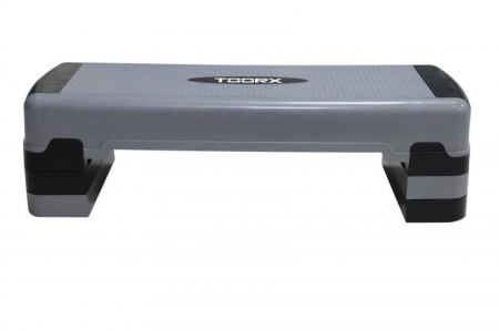 Echipamente Fitness - Step Toorx Advance