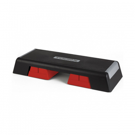 STEPPER AEROBIC TOORX STEP ACTIVE [1]