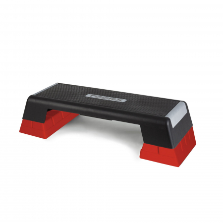 STEPPER AEROBIC TOORX STEP ACTIVE [2]