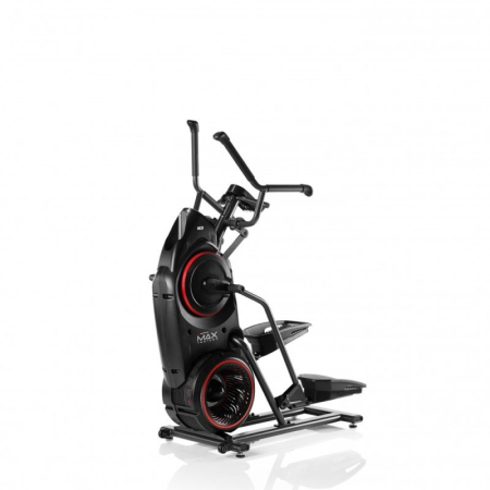 Aparate Fitness - STEPPER BOWFLEX MAX TRAINER M3