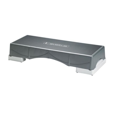 Echipamente Fitness - Stepper sau banca aerobic cu distantiere