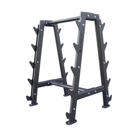 Stander/Suport - SUPORT BARE BARBELL FITSKIN