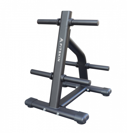 Stander/Suport - SUPORT DISCURI VERTICAL 450KG