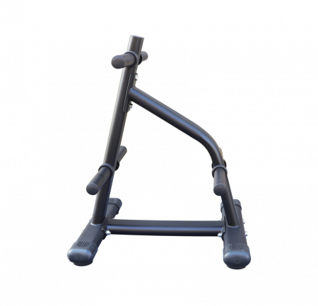 SUPORT DISCURI VERTICAL 450KG [2]
