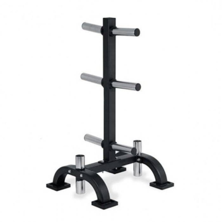 SUPORT DISCURI OLIMPICE DAYU FITNESS [1]