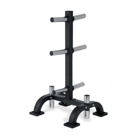 Stander/Suport - SUPORT DISCURI OLIMPICE DAYU FITNESS