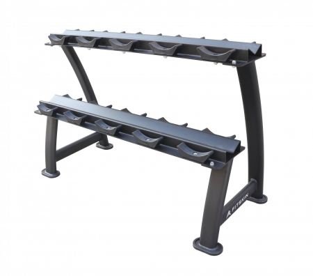 Stander/Suport - SUPORT GANTERE 300KG