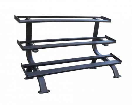 PRODUSE IN TREND - SUPORT GANTERE 360KG