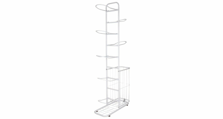 SUPORT MINGI/ECHIPAMENTE SPORTIVE 145 x 58 x 23 CM [1]